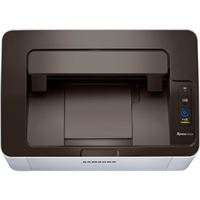 Samsung Xpress M2026