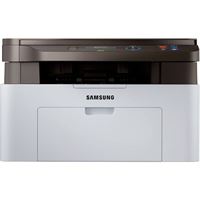 Samsung Xpress M2070W