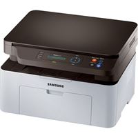 Samsung Xpress M2070W