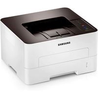 Samsung Xpress M2825ND