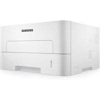 Samsung Xpress M2835DW