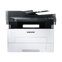 Samsung Xpress M2885FW
