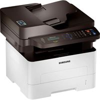 Samsung Xpress M2885FW