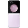 Samsung Z Flip5 8GB RAM 512GB Lavendel 17,03cm 6,7Zoll 5G Dual-SIM