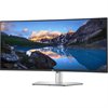 Sharp UltraSharp 96,5cm 38Zoll 3840x1600Pixel WQHD+