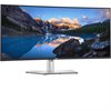 Sharp UltraSharp 96,5cm 38Zoll 3840x1600Pixel WQHD+