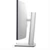 Sharp UltraSharp 96,5cm 38Zoll 3840x1600Pixel WQHD+