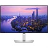 Sharp UltraSharp DELL-U2725QE 68,47cm 27Zoll 3840x2160Pixel 4K