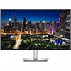 Sharp UltraSharp DELL-U3225QE 81,3cm 32Zoll 3840x2160Pixel 4K