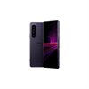 Sony Xperia 1 III 16,5 cm 6,5Zoll Dual-SIM 12GB 256GB 5G lila