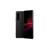 Sony Xperia 1 III 16,5 cm 6,5Zoll Dual-SIM 12GB 256GB 5G Schwarz