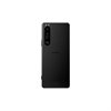 Sony Xperia 1 III 16,5 cm 6,5Zoll Dual-SIM 12GB 256GB 5G Schwarz