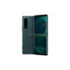 Sony Xperia 5 III 15,5 cm 6,1Zoll Dual-SIM 8GB 128GB 5G grün
