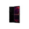 Sony Xperia 5 III 15,5 cm 6,1Zoll Dual-SIM 8GB 128GB 5G Schwarz