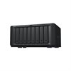 Synology DS1821+ NAS-Server 8 Schächte 64TB SATA 6GB/s / eSATA HDD 8TB x 8