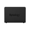 Synology DS720+ 16TB IronWolf NAS-Bundle inkl. 2x 8TB IronWolf NAS HDD