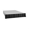Synology RS3621xs+ 12 Schächte NAS-RackStation 8GB RAM rackmount