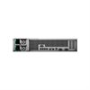 Synology RS3621xs+ 12 Schächte NAS-RackStation 8GB RAM rackmount