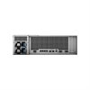 Synology RS4021xs+ 16 Schächte NAS-RackStation 16GB RAM rackmount