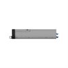 Synology RS4021xs+ 16 Schächte NAS-RackStation 16GB RAM rackmount