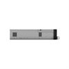 Synology RS4021xs+ 16 Schächte NAS-RackStation 16GB RAM rackmount