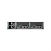 Synology RXD1219sas Expansion Unit 12 Schächte (SAS) rackmount