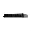 Synology RXD1219sas Expansion Unit 12 Schächte (SAS) rackmount
