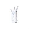 TP-Link RE455 Wi-Fi-Range-Extender Wi-Fi 5 2.4 GHz 5 GHz