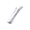 TP-Link RE455 Wi-Fi-Range-Extender Wi-Fi 5 2.4 GHz 5 GHz