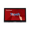 Viewsonic TD1630-3 39,624 cm 16 Zoll 1366 x 768