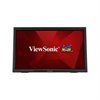 Viewsonic TD2223 54,61 cm 22 Zoll 1920 x 1080