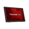 Viewsonic TD2223 54,61 cm 22 Zoll 1920 x 1080