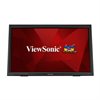 Viewsonic TD2423 59,944 cm 24 Zoll 1920 x 1080
