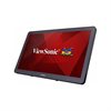 Viewsonic TD2430 59,94 cm 24 Zoll 1920 x 1080