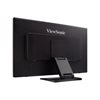 Viewsonic TD2760 68,58 cm 27 Zoll 1920 x 1080