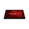 Viewsonic TD2760 68,58 cm 27 Zoll 1920 x 1080