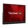 Viewsonic VA1655 39,624 cm 16 Zoll 1920 x 1080