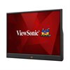Viewsonic VA1655 39,624 cm 16 Zoll 1920 x 1080