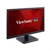 Viewsonic VA2223-H 54,61 cm 22 Zoll 1920 x 1080