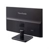 Viewsonic VA2223-H 54,61 cm 22 Zoll 1920 x 1080