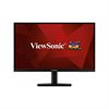 Viewsonic VA2406-H 60,452 cm 24 Zoll 1920 x 1080
