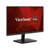 Viewsonic VA2406-H 60,452 cm 24 Zoll 1920 x 1080