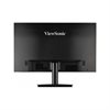 Viewsonic VA2406-H 60,452 cm 24 Zoll 1920 x 1080