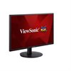 Viewsonic VA2418-SH 60,452 cm 24 Zoll 1920 x 1080