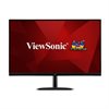 Viewsonic VA2432-H 60,452 cm 24 Zoll 1920 x 1080