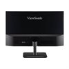 Viewsonic VA2432-H 60,452 cm 24 Zoll 1920 x 1080