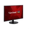 Viewsonic VA2718-SH 68,58 cm 27 Zoll 1920 x 1080