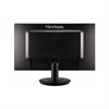 Viewsonic VA2718-SH 68,58 cm 27 Zoll 1920 x 1080