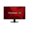 Viewsonic VA2719-2K-SMHD 68,58 cm 27 Zoll 2560 x 1440