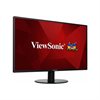 Viewsonic VA2719-2K-SMHD 68,58 cm 27 Zoll 2560 x 1440